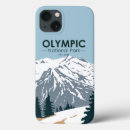 Search for pacific iphone cases olympic national park