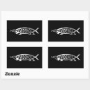 Search for beelzebub stickers Faith