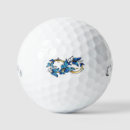 Search for butterfly golf balls Butterflies