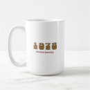 Search for 1978 mugs Birthday