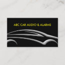 Search for system speakers Car