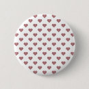 Search for gold background badges White
