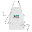 Search for miami aprons Vintage