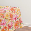 Search for cotton tablecloths Linens