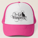 Search for siamese hats Kitten