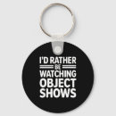 Search for kids show key rings Funny