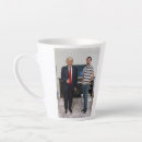 Search for president trump mugs Republicans