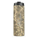 Search for co worker mugs For her