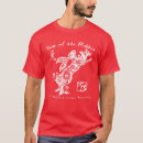 Search for chinese new year tshirts Cute