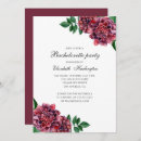 Search for dahlia flower invitations Botanical
