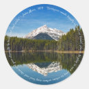 Search for nps stickers Lake