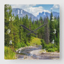 Search for shoshone art Nature