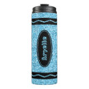 Search for glam girls mugs Glitter