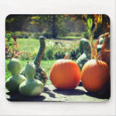 Search for gourd mousepads Fall