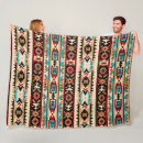 Search for western blankets Modern