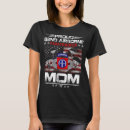 Search for 82nd airborne tshirts Flag