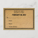 Search for vintage cowboy invitations Rodeo