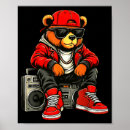 Search for rap posters Hip hop