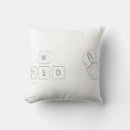 Search for gamer cushions Happy