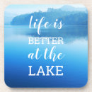 Search for outdoor coasters Blue