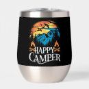 Search for wine glasses Nature