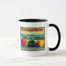 Search for mountain river mugs Lantern