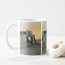 Search for pueblo mugs Native americans