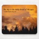 Search for ralph mousepads Inspirational