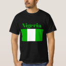 Search for nigeria clothing Flag of nigeria