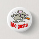 Search for gusta accessories Spanish