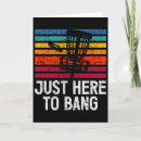 Search for frisbee throwing cards Discgolf