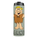 Search for hanna barbera characters mugs Stone age cartoon