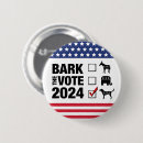 Search for bark badges Vote