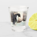 Search for antarctic barware Penguin