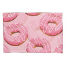 Search for doughnuts pillowcases Pattern