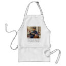 Search for mailman aprons Retro