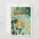 Search for clownfish postcards Nature