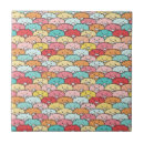 Search for farm animal tiles Pigs
