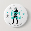 Search for wedding humor badges Bride