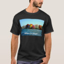 Search for curacao tshirts Island