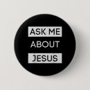 Search for ask me about badges Typography