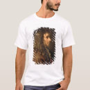Search for 1660 clothing Male
