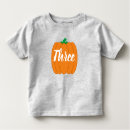 Search for halloween toddler clothing orange