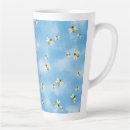 Search for bees mugs Blue