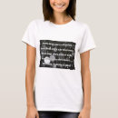 Search for strength tshirts Positivity