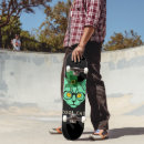 Search for cat design skateboards Cool