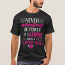 Search for cool company tshirts Arguing