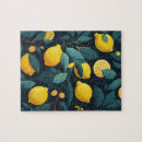Search for fruit puzzles Citrus