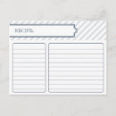 Search for cooking pot postcards Retro