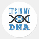 Search for scottish pride stickers Flag
